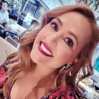 Cristina Álvarez Jaime