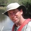 Richard Darnell