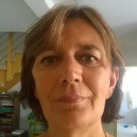 Francine LAURENT