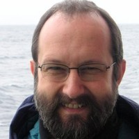 Dr. Gerhard Kuhn