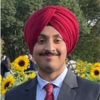 Arshdeep Singh