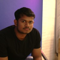 Prajith Kamba Sethumadhavan