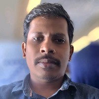 Saminathan A