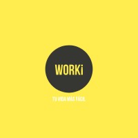 Worki S.A