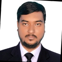 Mehedi Hasan