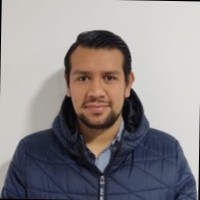 John Alexander Medina Hurtado