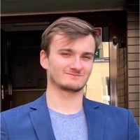 Kacper Bukowski