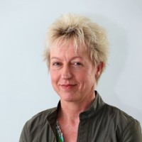 Annelies Neutgens