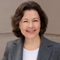 Susann Aström