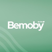 Bemoby Brasil