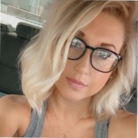 Danielle Meadows