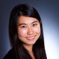 Laiyi Wei