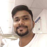 Sunder Rajan