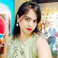 Kiran Mandge