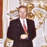 Karel Plzak Cadyllo