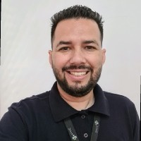 Giovane Cesar Trajano