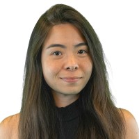 Flavia Tamy Okada da Silva