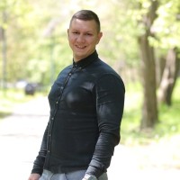 Zeljko Vidakovic