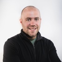 Shane Elliot