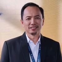 Amir Hamzah Ab Rahman