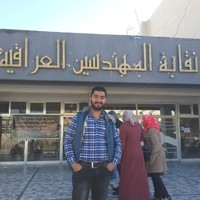 Waleed Ayad