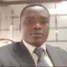 Samuel Kithinji Ruugia