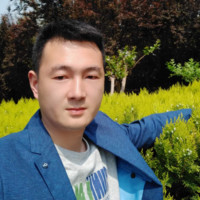 刘俊虎
