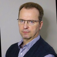 Christian Castel