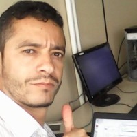 Rodrigo Silva