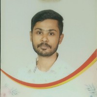 Joseph Anandraj