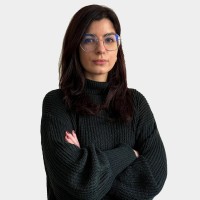 Sophie Casu