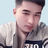 范兴振