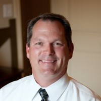 Scott Eichman