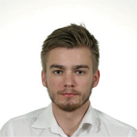 Piotr Łuczak