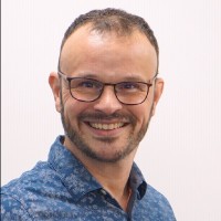 Erwin Nouwens