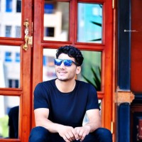 Ibrahim Elthan