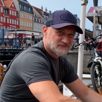 Marc Drea