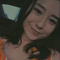 Dyonne Mariana Flores Acevedo