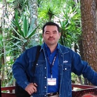 Ricardo Cerna