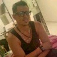 nervin yonathan muñoz newman