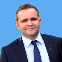 Alexandre Sotty