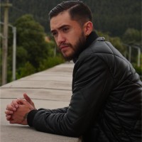 Juan Pablo Triana Gomez