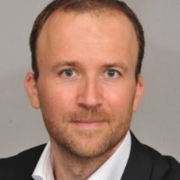 Nicolas Nativelle