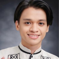 John Luigi Calumot