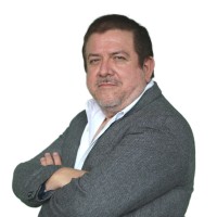 Julio Cesar Hernandez Sierra