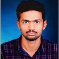 Swapnil Patil