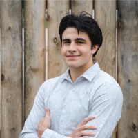 Jacob Muñoz