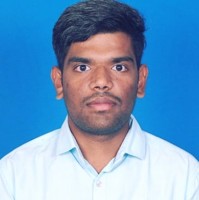 A Surya Sai Gopal