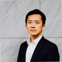 Szu-Wen Teng