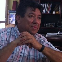 Miguel Carvajal Martinez